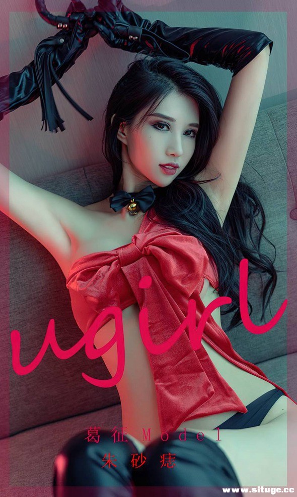cover.jpg