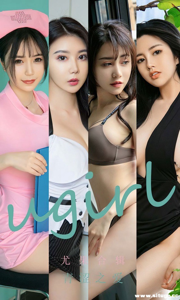 cover.jpg