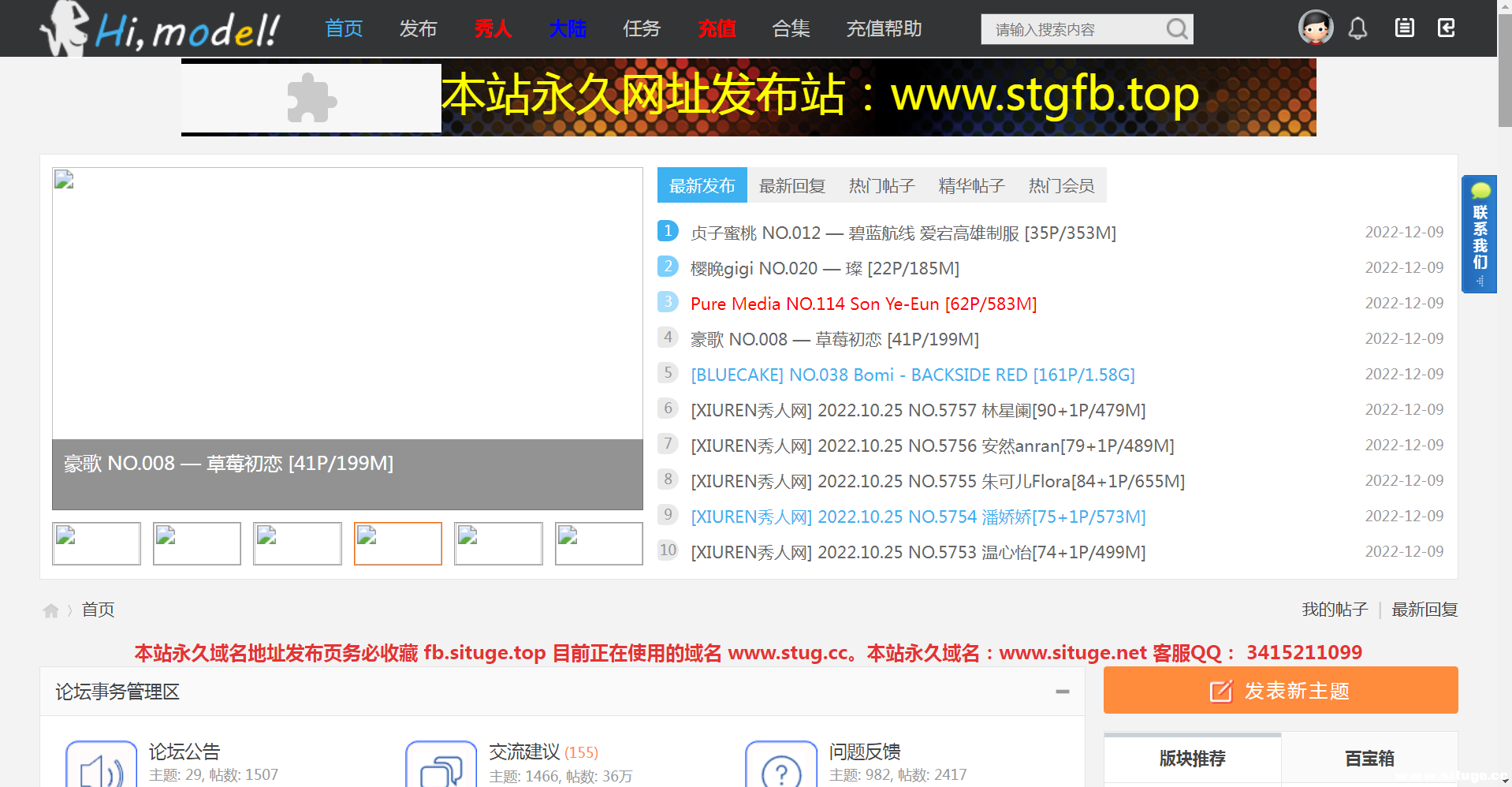 ޱ.png