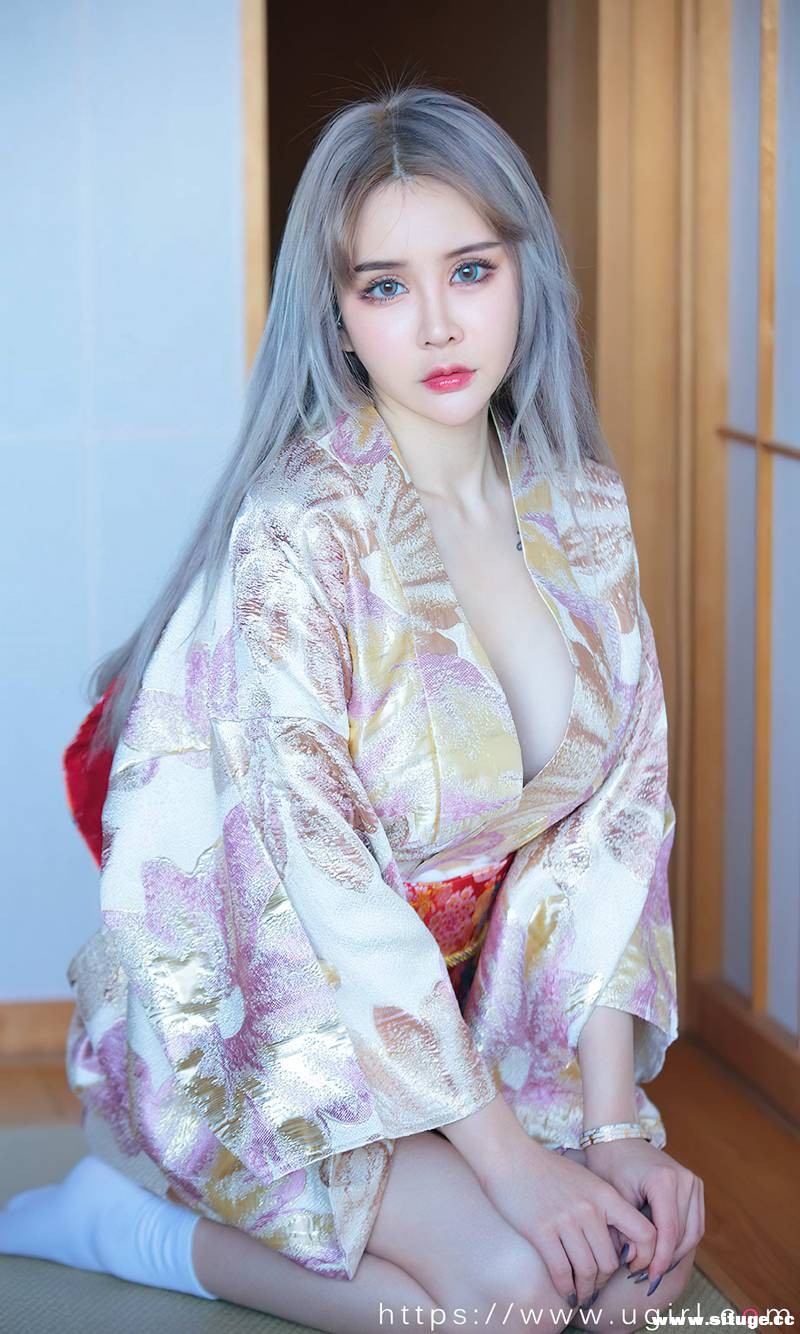 0011.jpg