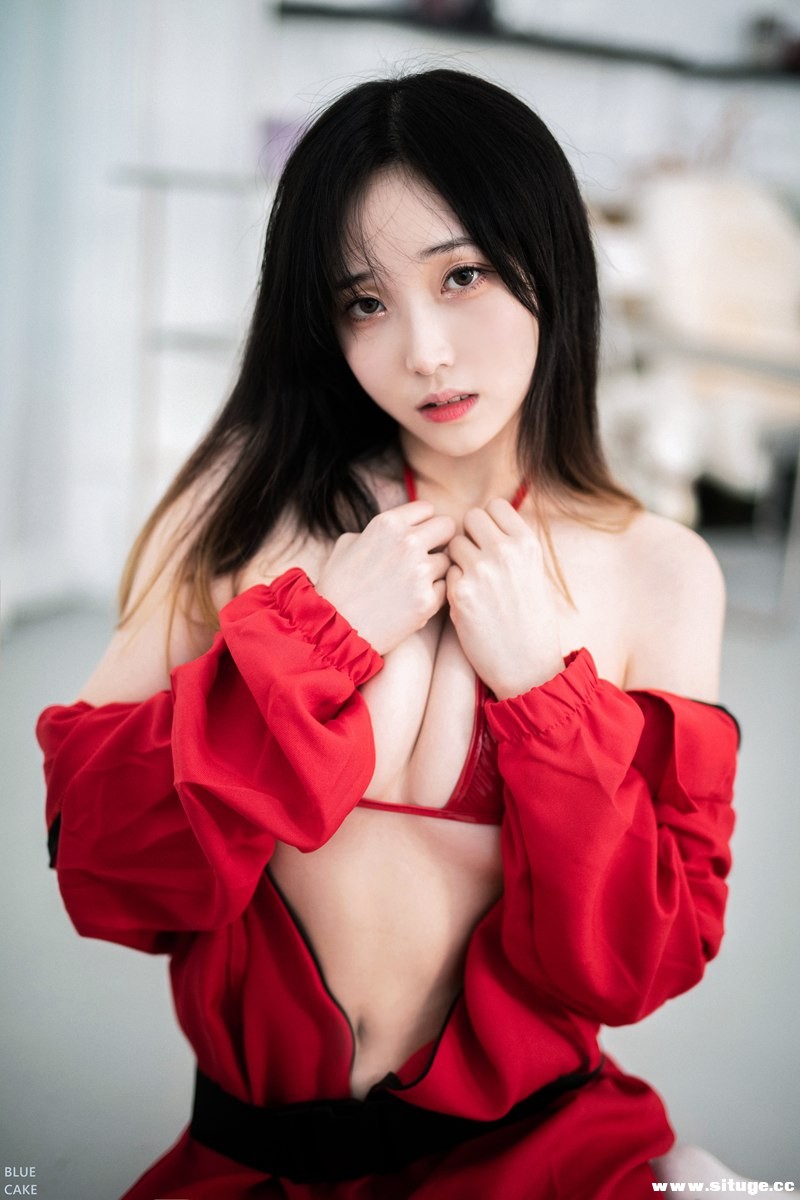 0010.jpg