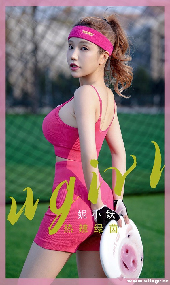 cover.jpg