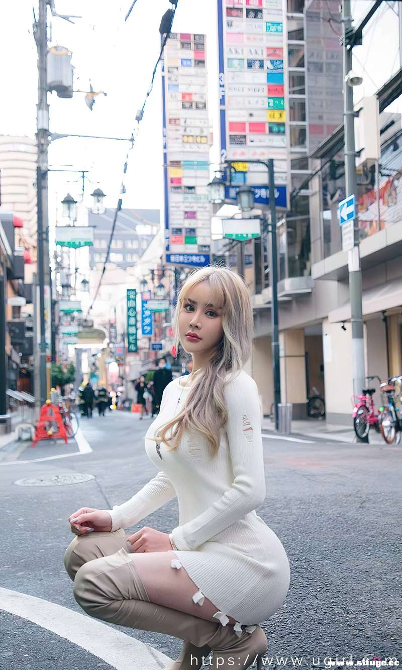 0016.jpg