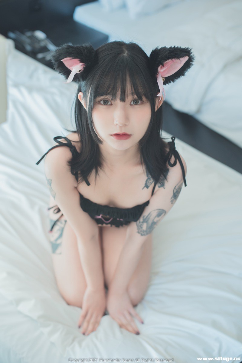 0005.jpg