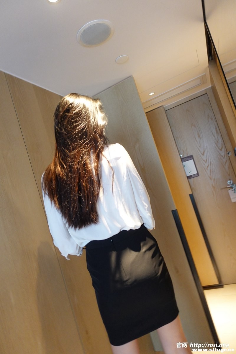 06.jpg