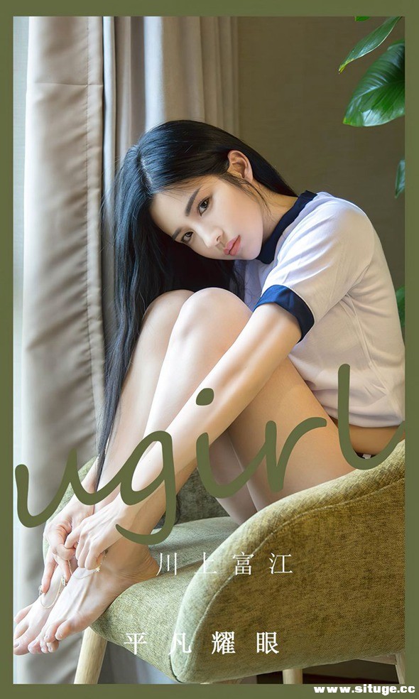 cover.jpg
