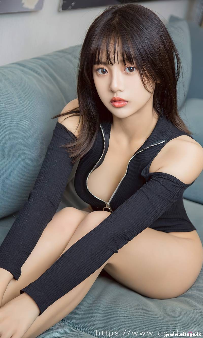 0021.jpg