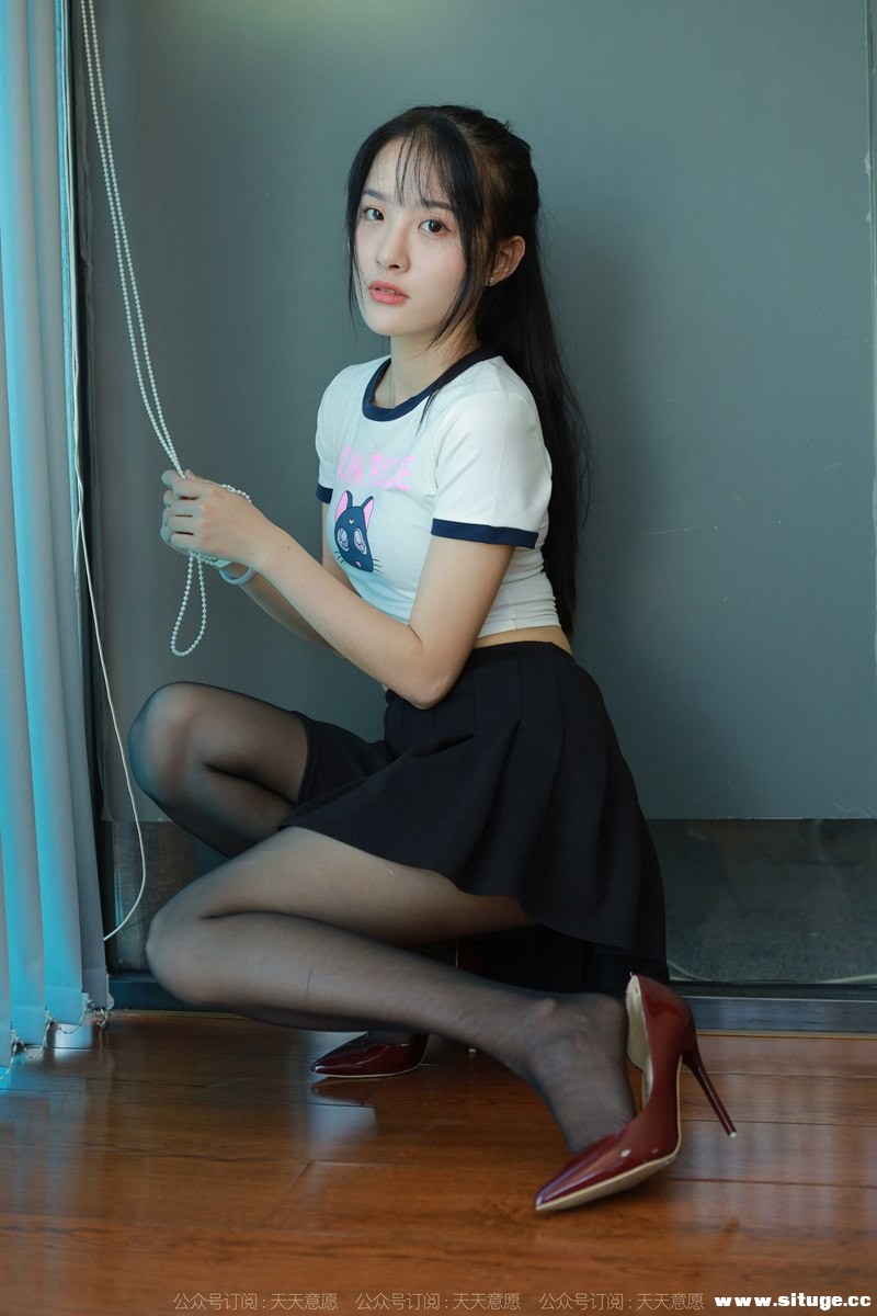 0079.jpg
