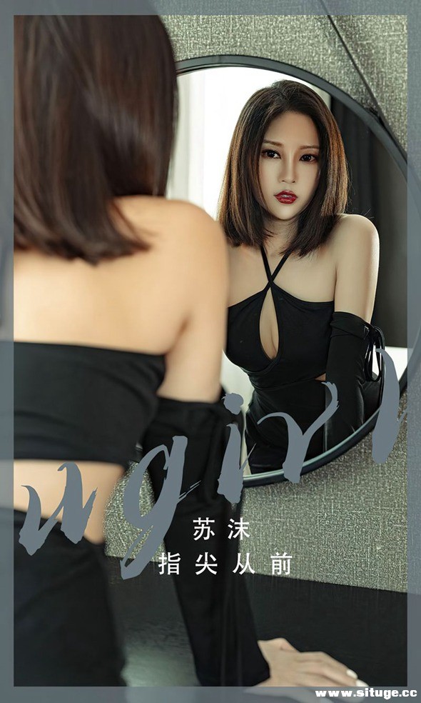 cover.jpg