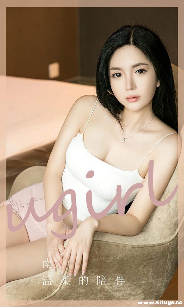 cover.jpg