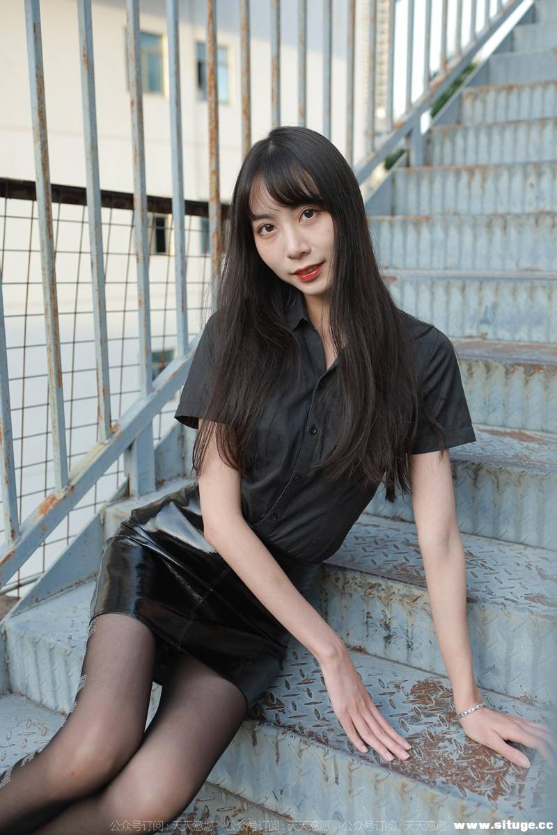 0003.jpg