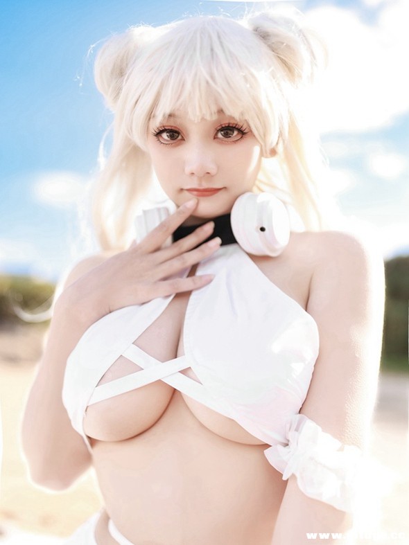 cover.jpg