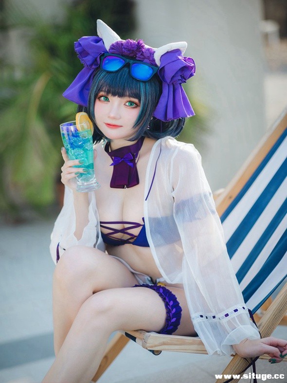 cover.jpg