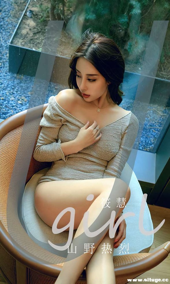 cover.jpg