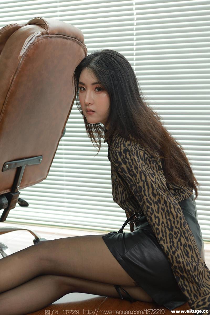 0078.jpg