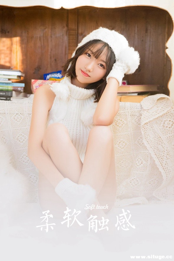cover.jpg