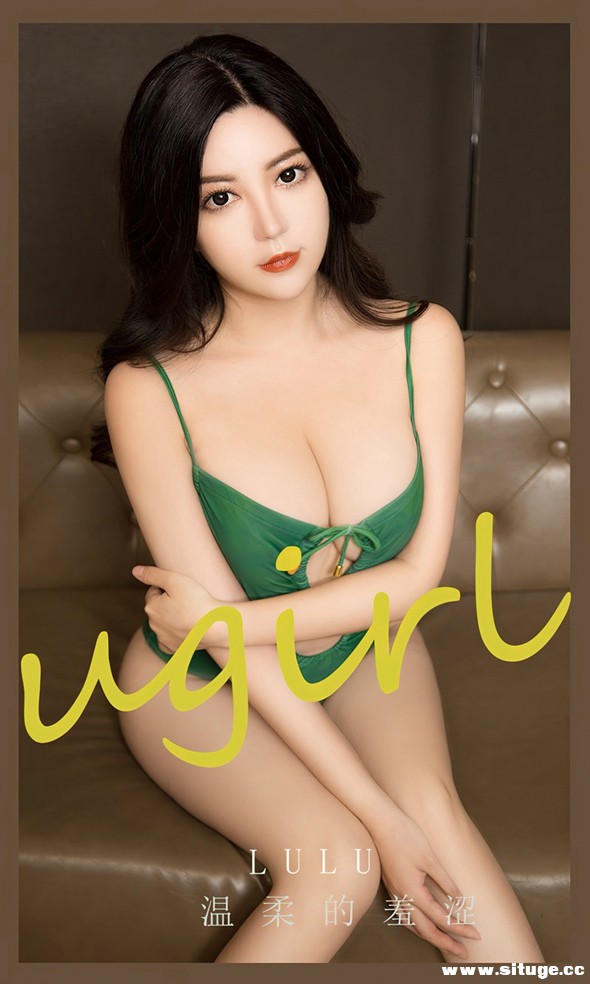 cover.jpg