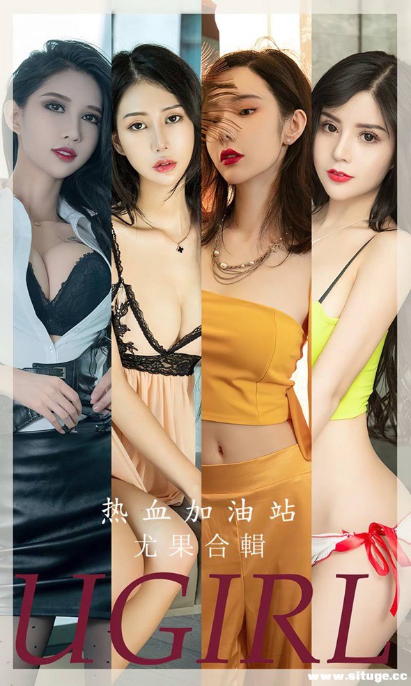 cover.jpg