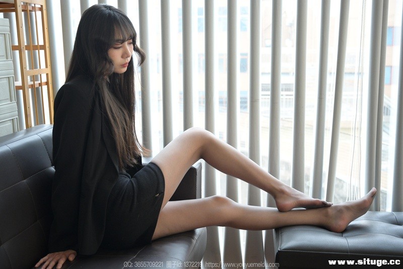 0077.jpg