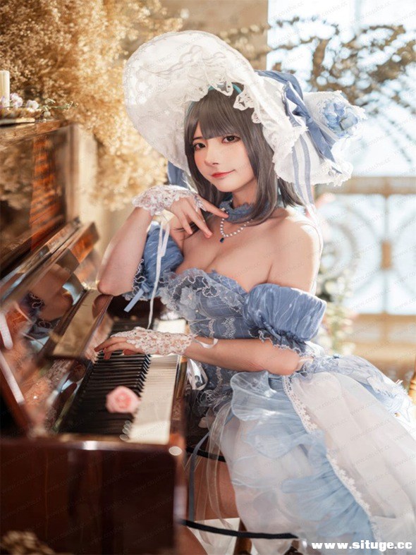cover.jpg