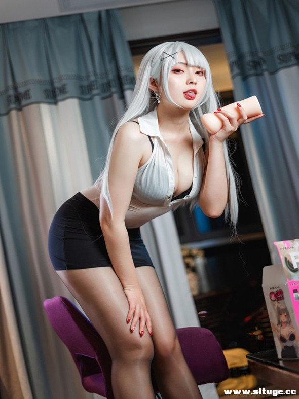 cover.jpg