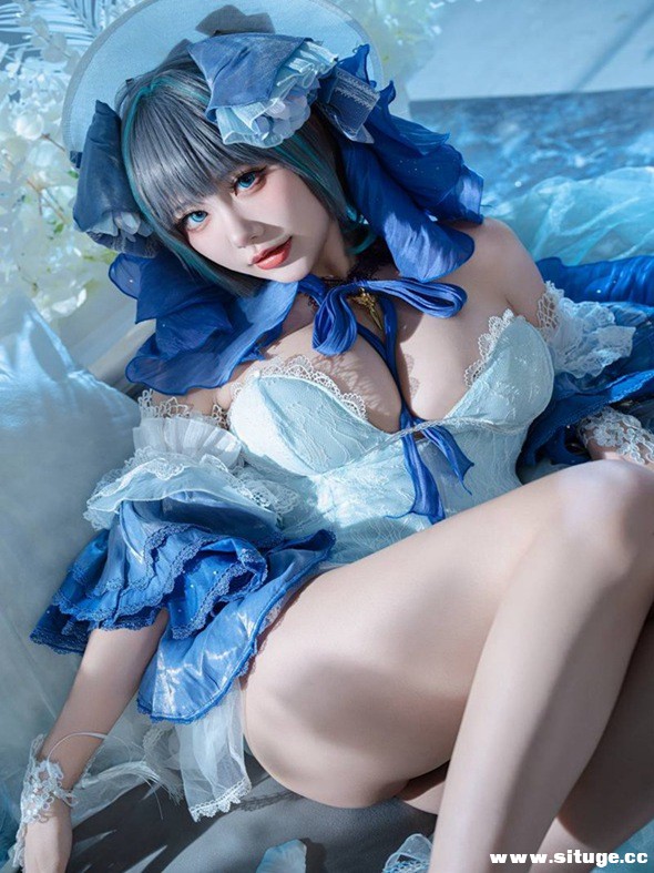 cover.jpg