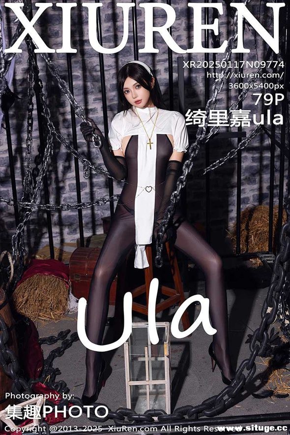 cover.jpg