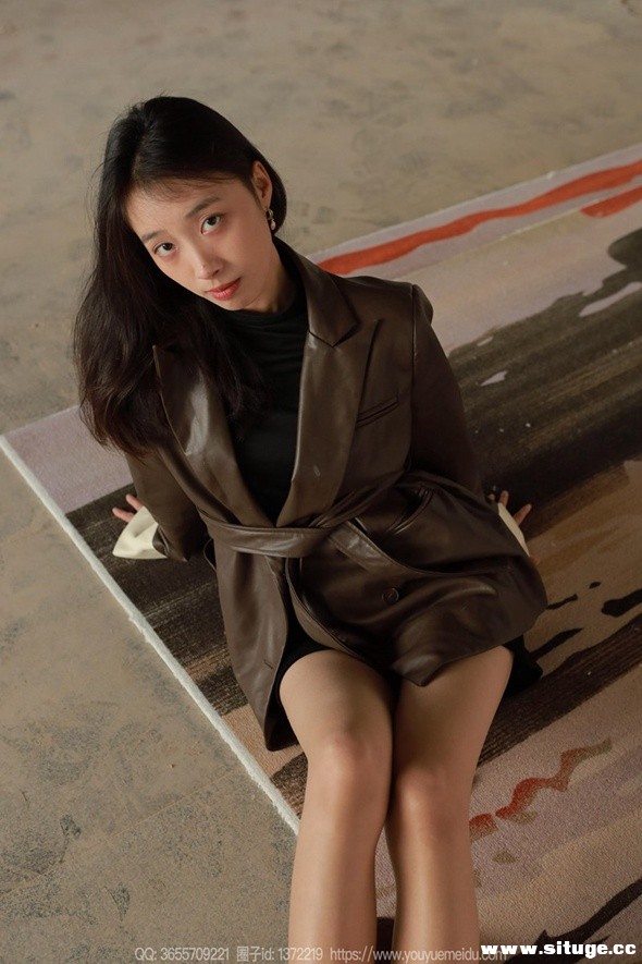 cover.jpg
