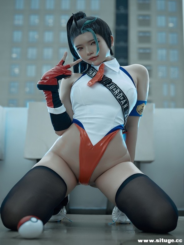cover.jpg