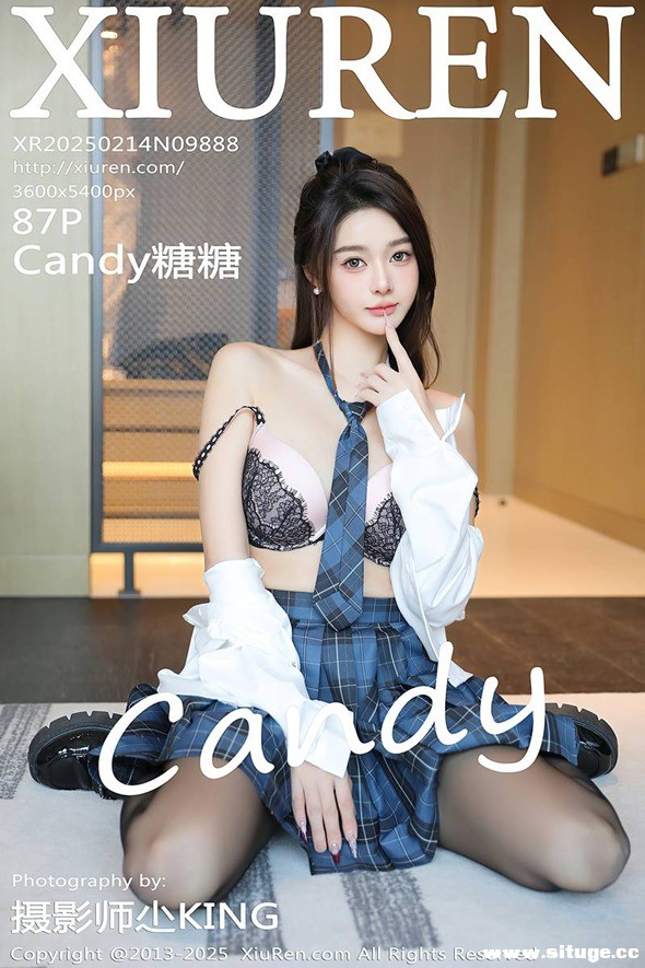 cover.jpg