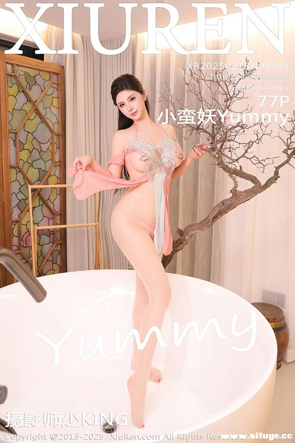 cover.jpg