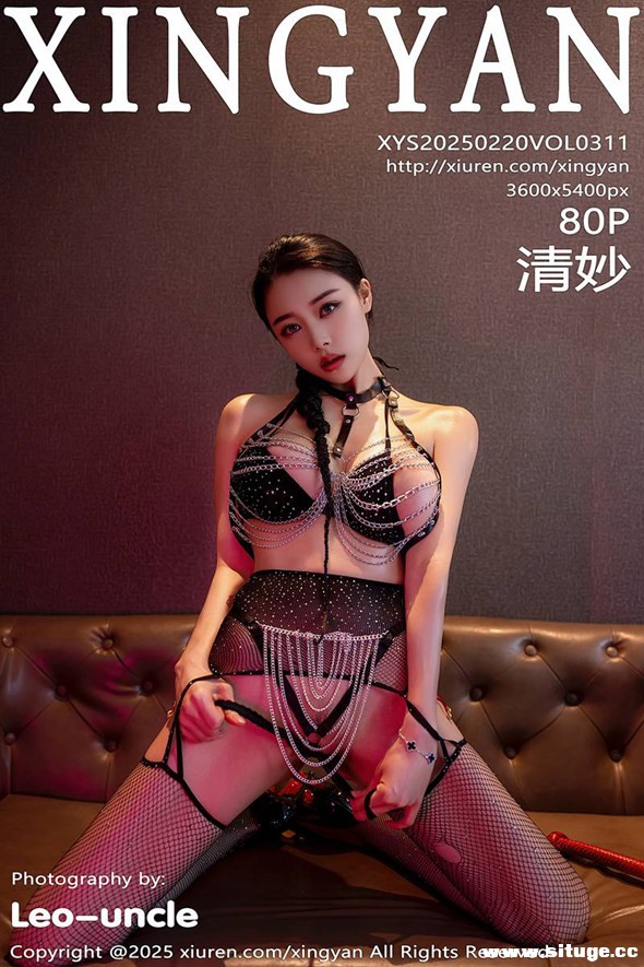 cover.jpg