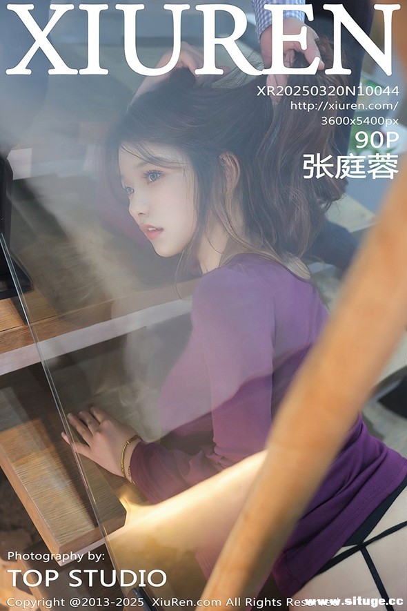 cover.jpg