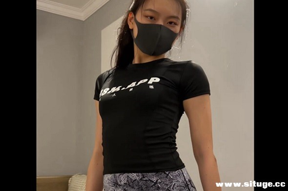 cover.jpg