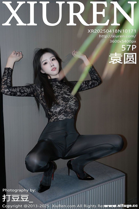 cover.jpg