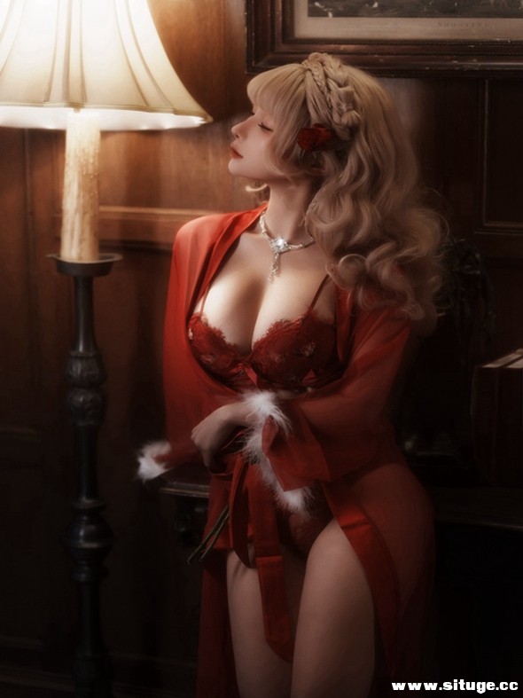cover.jpg