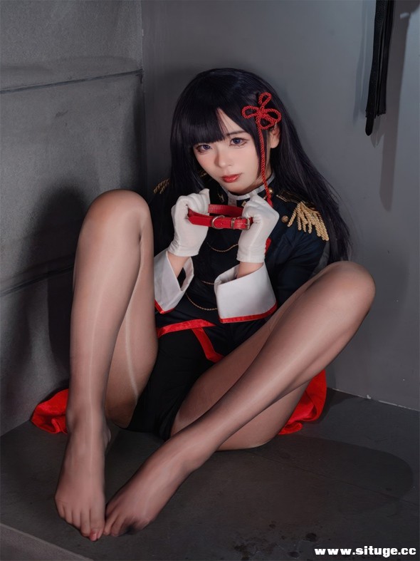 cover.jpg