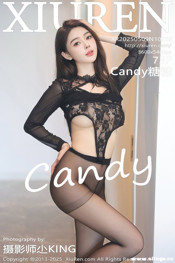 cover.jpg