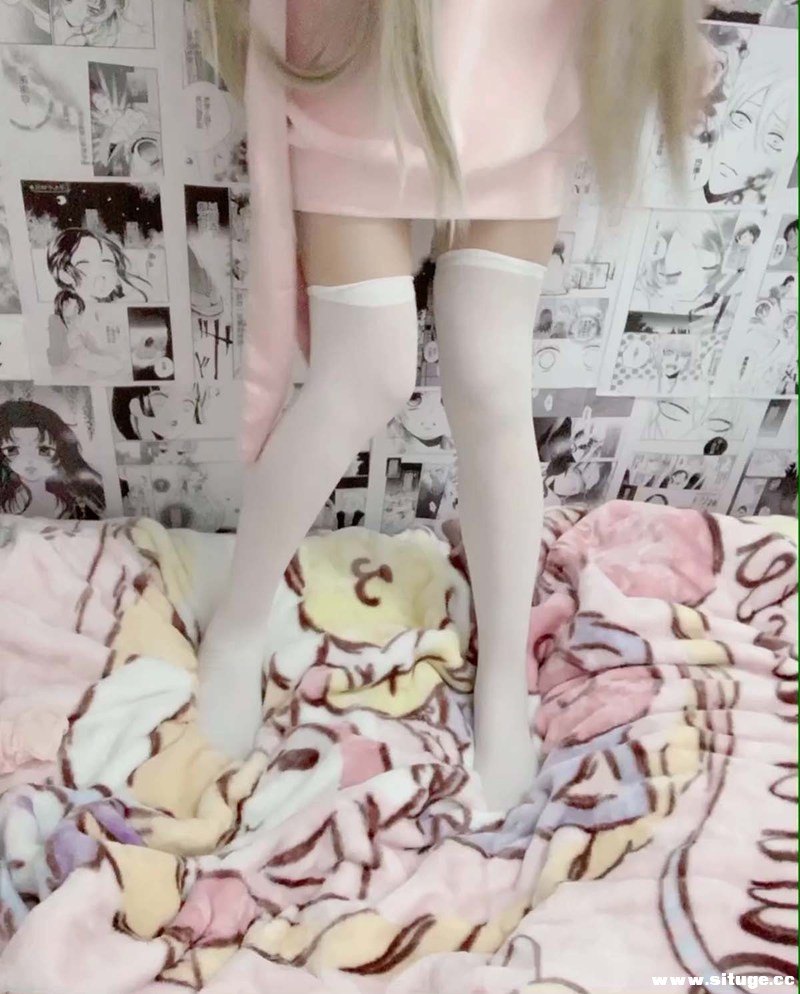 002.jpg