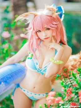 Ely_eee(ElyEE) NO.080  ǰӾ[39P/205M]