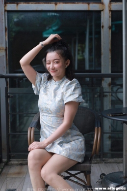 [IESS˼Ȥ] 2023.07.18 ˿1483컨塷[63P/61M]