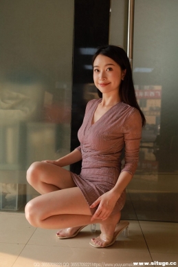 [IESS˼Ȥ] 2025.04.13 ˿2026С漡ģϣ[88P58M]