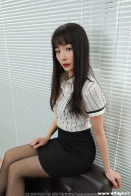 [IESS˼Ȥ] 2025.04.20 ˿2032Сֱ˿[84P67M]