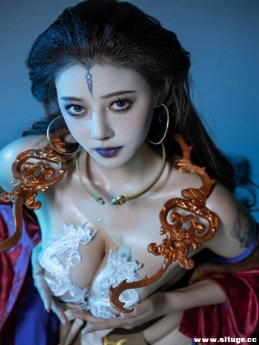 ϫnice NO.078  񻰿[81P/1.03G]
