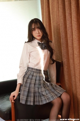 [IESS˼Ȥ] 2024.12.02 ˿1913šɰӡ[77P/71M]
