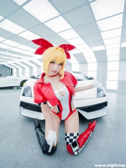 Ely_eee(ElyEE) NO.031  » [30P/137M]