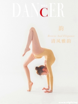 [GALLI]赸ռ 111 - [42P/321M]