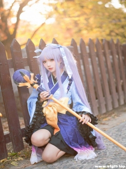 hana NO.012  СΨ[18P/60M]