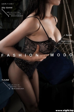 [YouMi] 2021.10.17 ҹҹ [38+1P/415M]