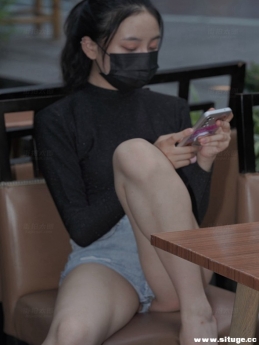 ѡƷ NO.3601 ţȿŮ[397P/0.97G]